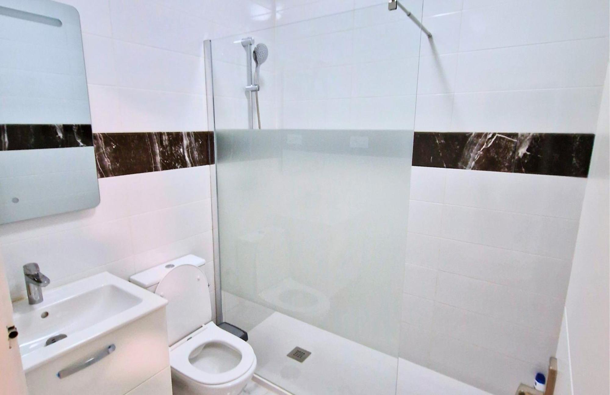 Relax By The Sea Apartment Torrevieja