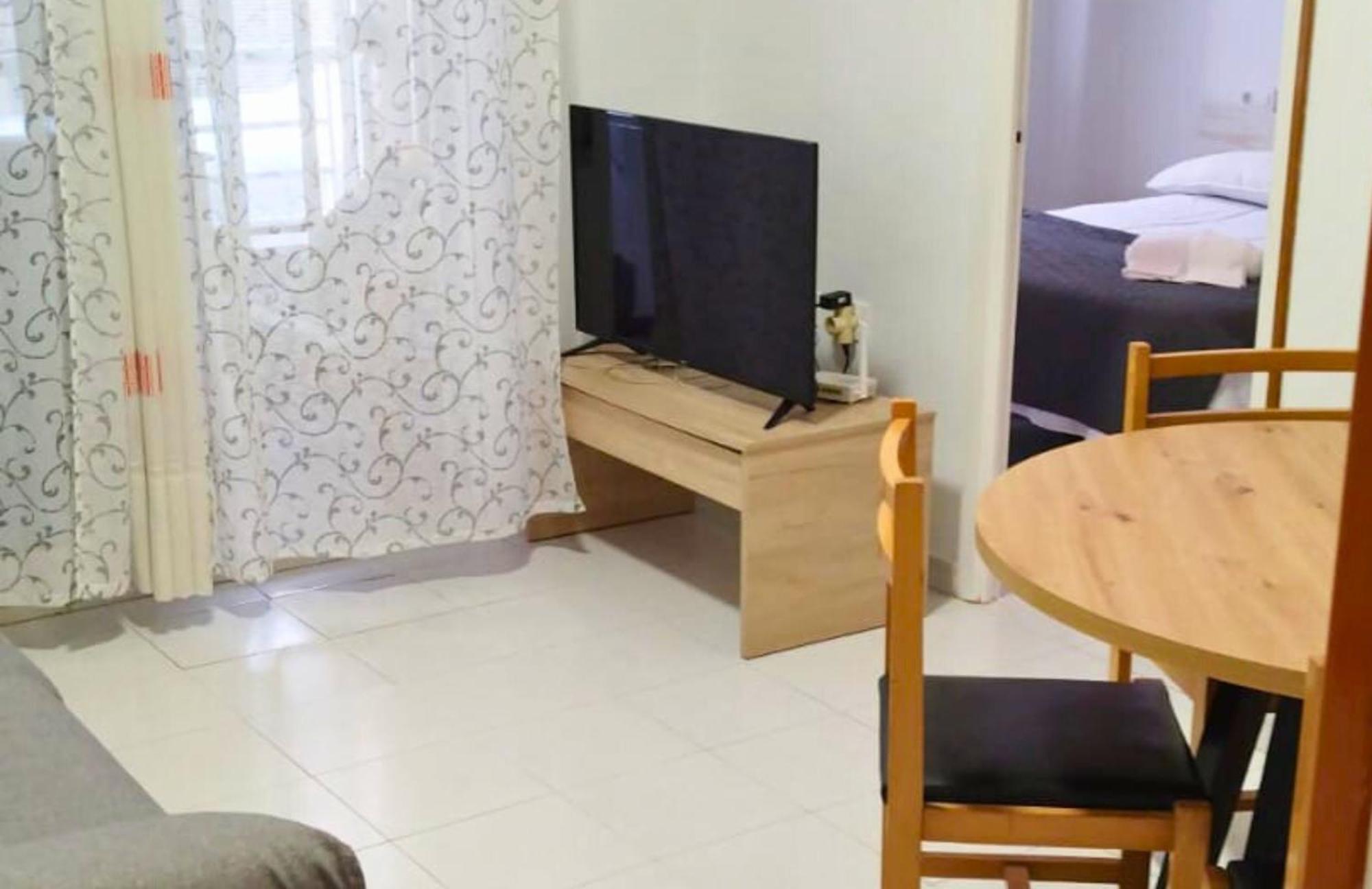 Apartment Relax By The Sea *